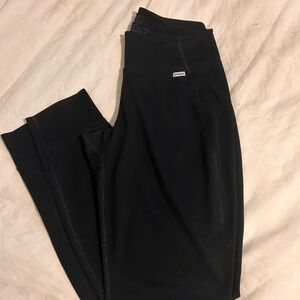 Patagonia leggings